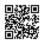 7X-26-000MBA-T QRCode