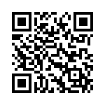 7X-26-000MBC-T QRCode