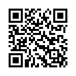 7X-26-000MBD-T QRCode