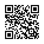 7X-27-000MBD-T QRCode