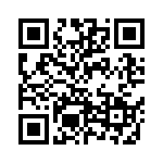 7X-30-000MBD-T QRCode