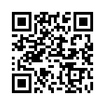 7X-30-000MBE-T QRCode
