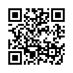 7X-32-000MBE-T QRCode