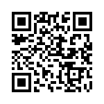 7X-32-263MBD-T QRCode