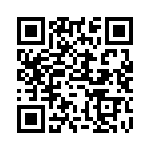 7X-34-000MBE-T QRCode