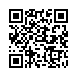 7X-36-000MBD-T QRCode