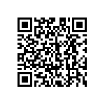 7X-38-152945MBE-T QRCode