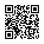 7X-38-400MBC-T QRCode