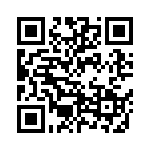 7X-38-400MBE-T QRCode