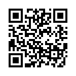 7X-4-000MBD-T QRCode