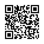 7X-4-096MBD-T QRCode