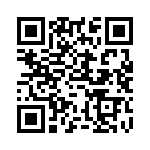 7X-40-000MBE-T QRCode