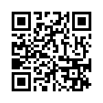 7X-41-666MBE-T QRCode
