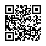 7X-48-000MBE-T QRCode