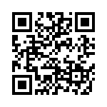 7X-49-152MBE-T QRCode