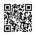 7X-50-000MBE-T QRCode