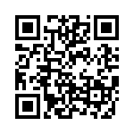 7X-6-000MBD-T QRCode