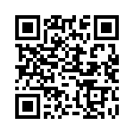 7X-64-000MBD-T QRCode