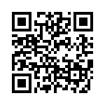 7X-8-000MBD-T QRCode