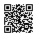 7X18400002 QRCode