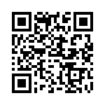 7X19273001 QRCode