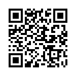 7X50000008 QRCode