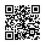 7X50072002 QRCode