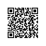 7XZ-32-768KCA-T QRCode