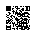 7XZ-32-768KDA-T QRCode