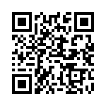 7Z-26-000MDS-T QRCode