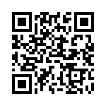 7Z-38-400MBG-T QRCode