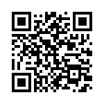 8-100400-6 QRCode