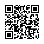 8-102898-6 QRCode