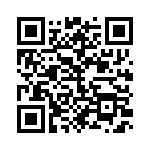 8-103233-9 QRCode