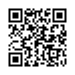 8-103336-4 QRCode