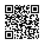 8-103542-9 QRCode