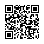 8-119216-0 QRCode