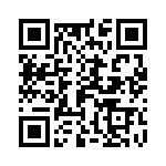 8-1195131-5 QRCode