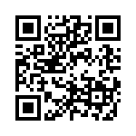8-1195138-5 QRCode