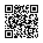 8-135760-8 QRCode