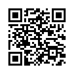 8-1377173-3 QRCode