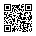 8-1377173-5 QRCode