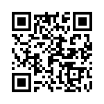 8-1377174-1 QRCode