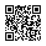 8-1377174-6 QRCode
