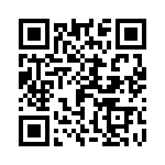 8-1377174-9 QRCode