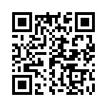 8-1393139-1 QRCode