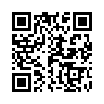 8-1393139-3 QRCode