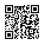 8-1393139-5 QRCode