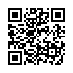 8-1393222-9 QRCode