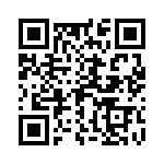 8-1393231-5 QRCode